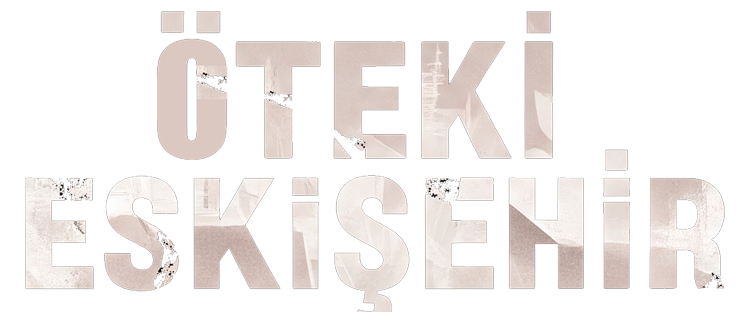 Eskiehir teki Eskiehir Haber | teki Eskiehir Haber | Eskiehir Haberleri  | Son Dakika Eskiehir Haberleri