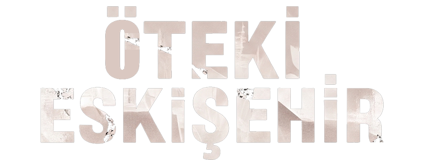 Eskiehir teki Eskiehir Haber | Eskiehirden haber | Eskiehir Haberleri  | Son Dakika Eskiehir haberleri